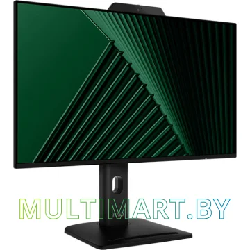 Монитор MSI Pro MP272PMG картинка 4